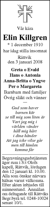 Borlänge Tidning,Falu-Kuriren,Södra Dalarnes Tidning,Nya Ludvika Tidning