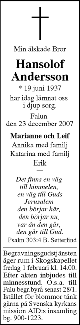 Borlänge Tidning,Falu-Kuriren,Södra Dalarnes Tidning,Nya Ludvika Tidning