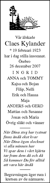Nerikes Allehanda