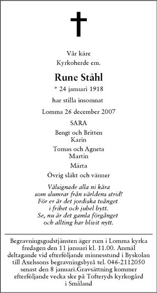 Sydsvenskan