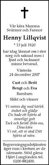 Vestmanlands Läns Tidning