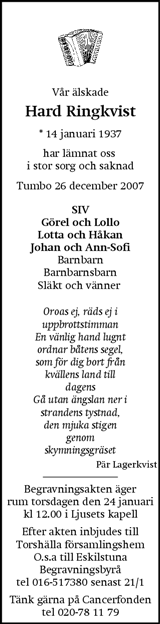 Eskilstuna-Kuriren,Strängnäs Tidning