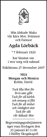 Eskilstuna-Kuriren,Strängnäs Tidning