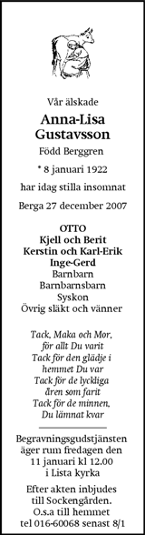 Eskilstuna-Kuriren,Strängnäs Tidning