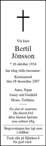 Kristianstadsbladet