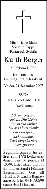 Kristianstadsbladet
