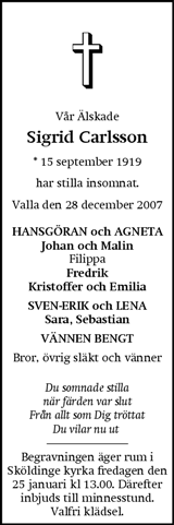 Katrineholms-Kuriren