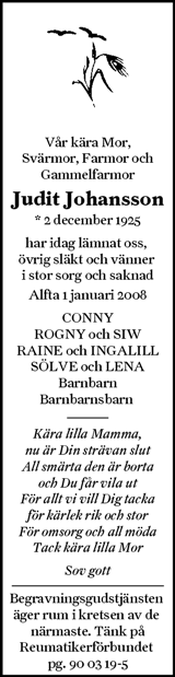 Ljusnan