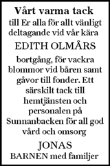 Ljusnan