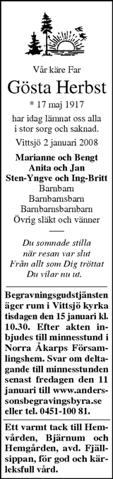 Norra Skåne