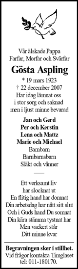 Norrköpings Tidningar