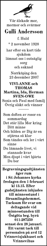 Folkbladet