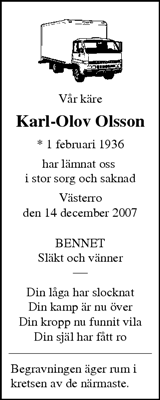 Sundsvalls Tidning