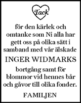 Hudiksvalls Tidning