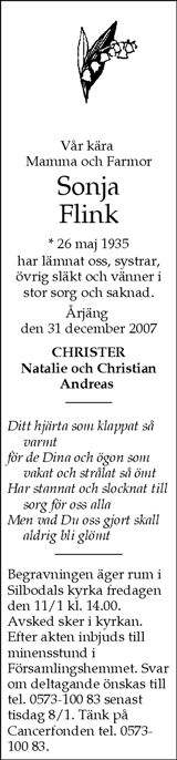 Nya Wermlands-Tidningen