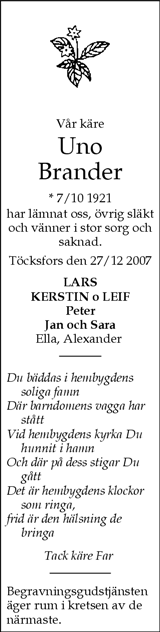 Nya Wermlands-Tidningen