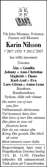 Västerbottens Folkblad,Västerbottens-Kuriren