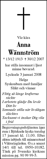 Västerbottens Folkblad,Västerbottens-Kuriren