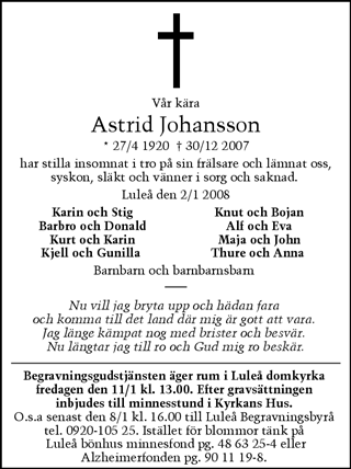 Norrländska Socialdemokraten