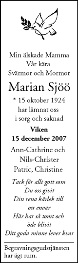 Nordvästra Skånes Tidningar,Landskrona-Posten,Helsingborgs Dagblad