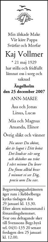 Nordvästra Skånes Tidningar,Landskrona-Posten,Helsingborgs Dagblad