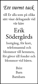 Nordvästra Skånes Tidningar,Landskrona-Posten,Helsingborgs Dagblad