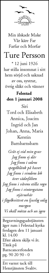 Nordvästra Skånes Tidningar,Landskrona-Posten,Helsingborgs Dagblad