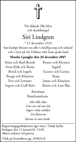 Nordvästra Skånes Tidningar,Landskrona-Posten,Helsingborgs Dagblad