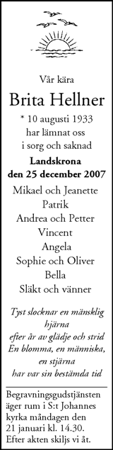 Nordvästra Skånes Tidningar,Landskrona-Posten,Helsingborgs Dagblad