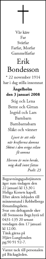 Nordvästra Skånes Tidningar,Landskrona-Posten,Helsingborgs Dagblad