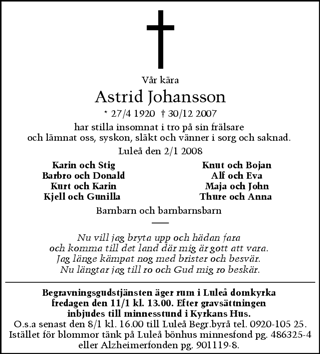 Norrbottens-Kuriren