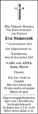 Blekinge Läns Tidning
