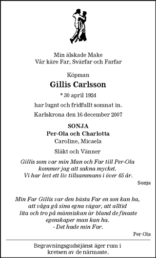 Blekinge Läns Tidning