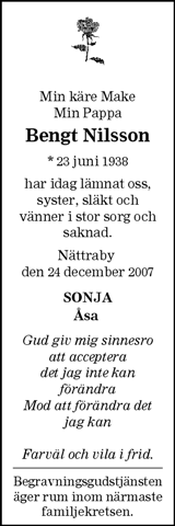 Blekinge Läns Tidning