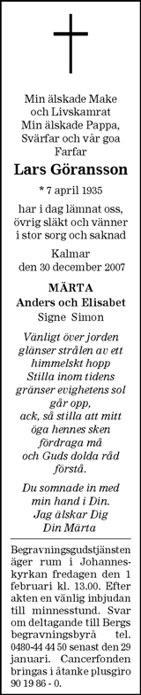 Barometern,Oskarshamns Tidningen