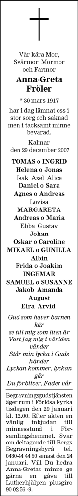 Barometern,Oskarshamns Tidningen