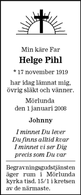 Barometern,Oskarshamns Tidningen