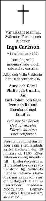 Barometern,Oskarshamns Tidningen