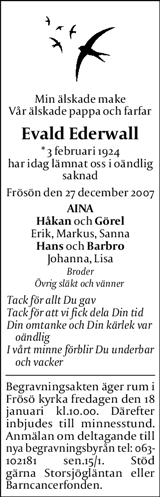 Östersunds-Posten,Länstidningen Östersund