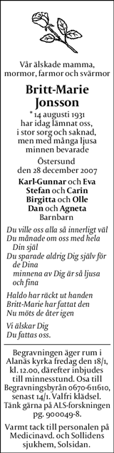 Östersunds-Posten,Länstidningen Östersund