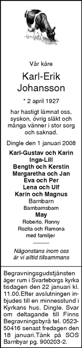 Skaraborgs Allehanda