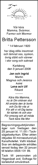 Skaraborgs Allehanda