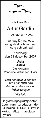 Skaraborgs Allehanda