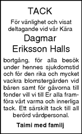 Skaraborgs Allehanda