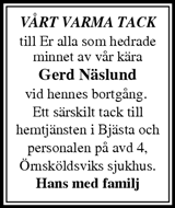 Tidningen Ångermanland,Örnsköldsviks Allehanda