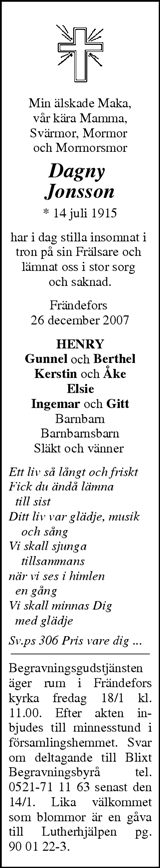 TTELA Trollhättans tidning & Elfsborgs läns allehanda