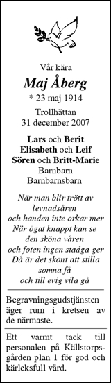 TTELA Trollhättans tidning & Elfsborgs läns allehanda