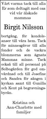 Strömstads tidning (e-tidning)