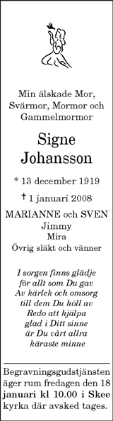 Strömstads tidning (e-tidning)