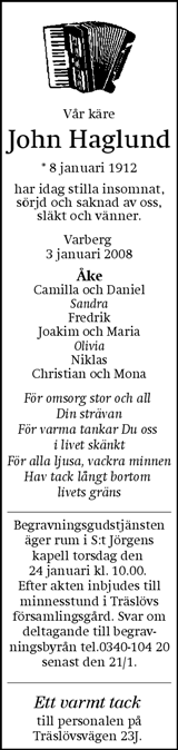 Hallands Nyheter